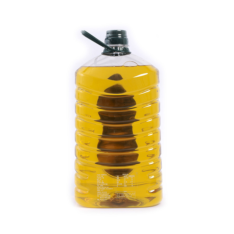 High Oleic Peanut Oil (5L)