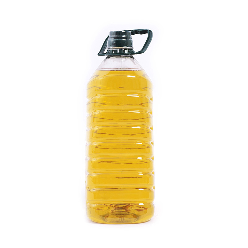 High Oleic Peanut Oil (5L)